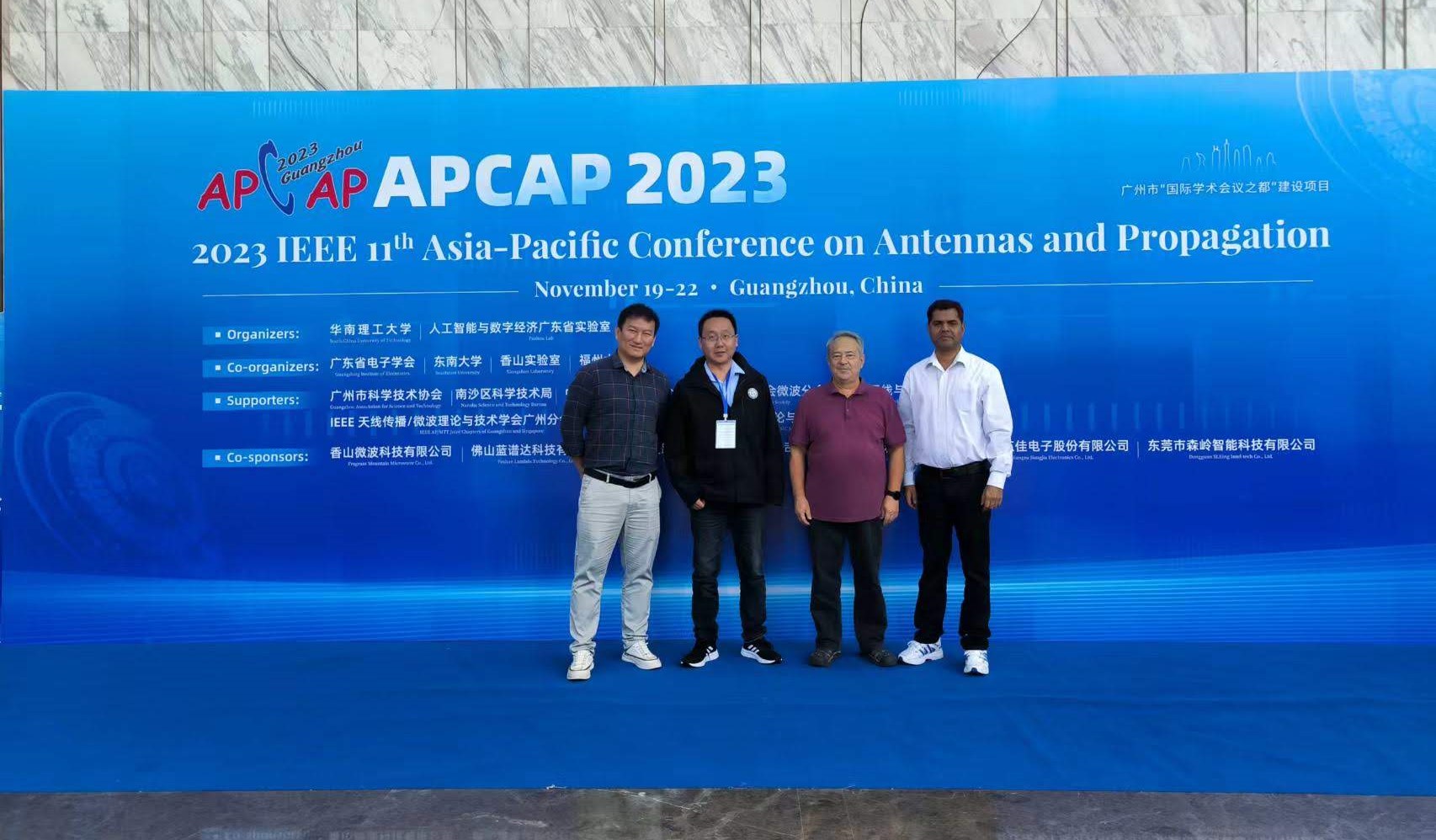 APCAP2023.jpg