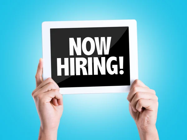 Job Openings for RF Engineers
