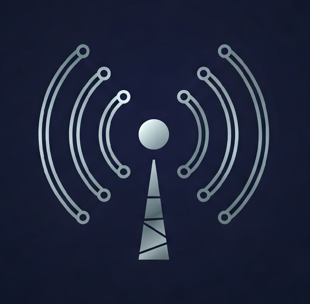 XSL ANTENNA COMPETITION
